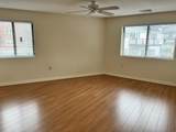 295 Lynn Shore Drive - Photo 15