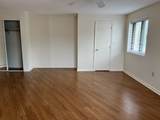 295 Lynn Shore Drive - Photo 16