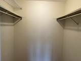 295 Lynn Shore Drive - Photo 17
