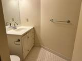 295 Lynn Shore Drive - Photo 18