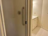 295 Lynn Shore Drive - Photo 19