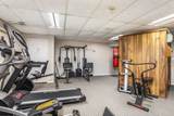 295 Lynn Shore Drive - Photo 20