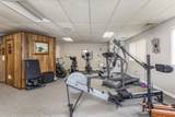 295 Lynn Shore Drive - Photo 21
