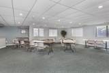 295 Lynn Shore Drive - Photo 22