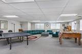 295 Lynn Shore Drive - Photo 23