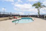 295 Lynn Shore Drive - Photo 25