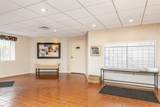 295 Lynn Shore Drive - Photo 5