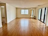 295 Lynn Shore Drive - Photo 6