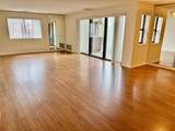 295 Lynn Shore Drive - Photo 7