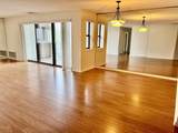 295 Lynn Shore Drive - Photo 8