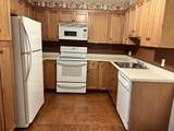 295 Lynn Shore Drive - Photo 9