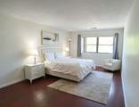 12 Mount Vernon St - Photo 10