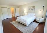 12 Mount Vernon St - Photo 11