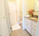 12 Mount Vernon St - Photo 12
