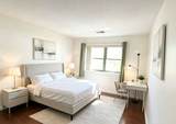 12 Mount Vernon St - Photo 13