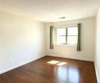12 Mount Vernon St - Photo 14