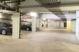 12 Mount Vernon St - Photo 22