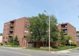 12 Mount Vernon St - Photo 23