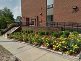 12 Mount Vernon St - Photo 24