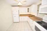 12 Mount Vernon St - Photo 9