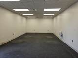 190 Front St - Photo 3