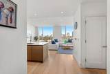 380 Harrison Avenue - Photo 3