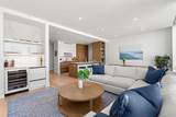 380 Harrison Avenue - Photo 4
