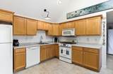 19 Brendan Rd - Photo 10