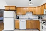 19 Brendan Rd - Photo 11