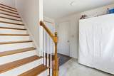 19 Brendan Rd - Photo 12