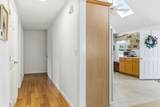 19 Brendan Rd - Photo 13