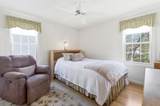 19 Brendan Rd - Photo 14