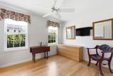 19 Brendan Rd - Photo 15