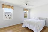 19 Brendan Rd - Photo 16
