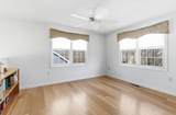 19 Brendan Rd - Photo 17