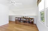 19 Brendan Rd - Photo 18