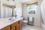 19 Brendan Rd - Photo 19