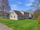 19 Brendan Rd - Photo 2