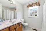 19 Brendan Rd - Photo 20