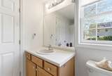 19 Brendan Rd - Photo 21