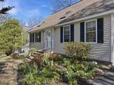 19 Brendan Rd - Photo 22