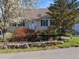 19 Brendan Rd - Photo 23