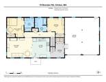 19 Brendan Rd - Photo 24