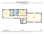 19 Brendan Rd - Photo 25