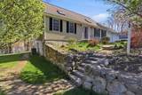 19 Brendan Rd - Photo 4