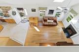 19 Brendan Rd - Photo 5