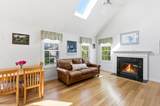 19 Brendan Rd - Photo 6