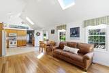 19 Brendan Rd - Photo 7