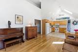 19 Brendan Rd - Photo 8