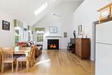 19 Brendan Rd - Photo 9